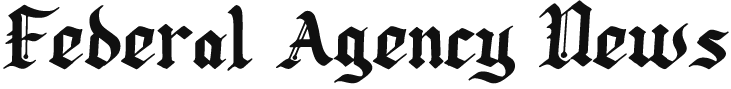 FB Agency News